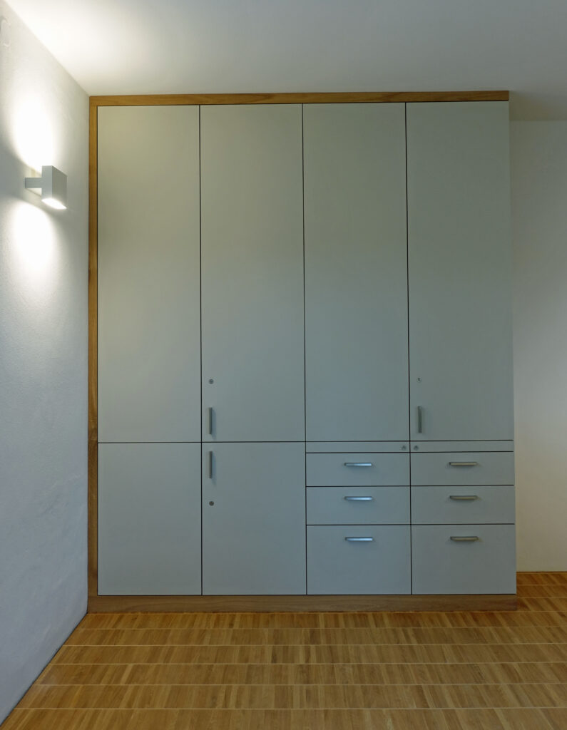 H 54 Kopie